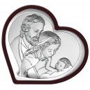 The Holy Family