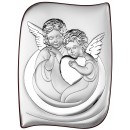 Little angels