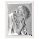The prayer of Jesus