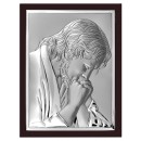 The prayer of Jesus