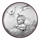 Sacrament of Baptism