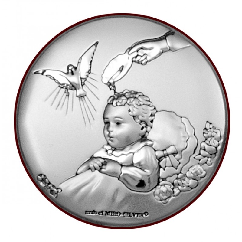 Sacrament of Baptism