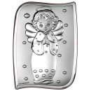 Little angel