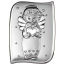 Little angel