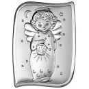 Little angel
