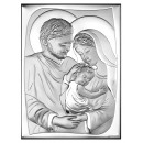 The Holy Family