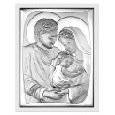 The Holy Family
