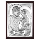 The Holy Family