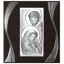 The Holy Family