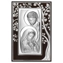 The Holy Family