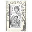The Holy Family