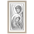 The Holy Family