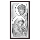 The Holy Family