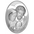 The Holy Family