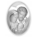The Holy Family