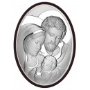 The Holy Family