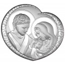 The Holy Family