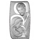 The Holy Family