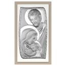 The Holy Family
