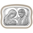 The Holy Family