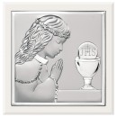 First Holy Communion