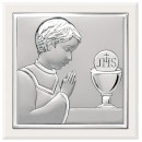 First Holy Communion