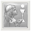 First Holy Communion