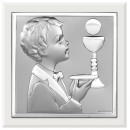 First Holy Communion