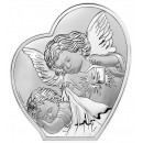 Guardian angel