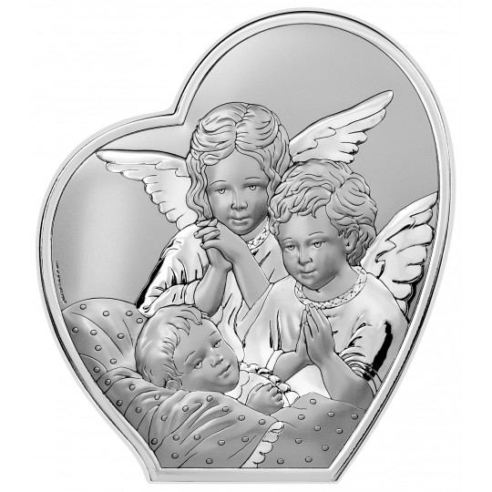 Guardian Angels