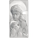 The Holy Family