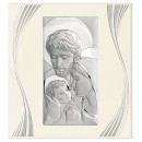 The Holy Family