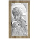 The Holy Family