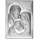 The Holy Family
