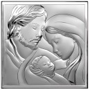 The Holy Family