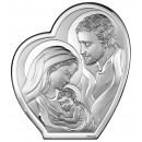 The Holy Family