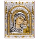 Our Lady of Kazan