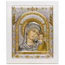 Our Lady of Kazan