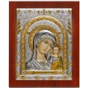 Our Lady of Kazan