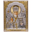 Saint Nicolas