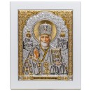 Saint Nicolas