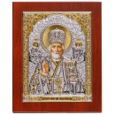 Saint Nicolas