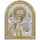 Saint Nicolas