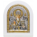 Saint Nicolas