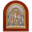 Saint Nicolas