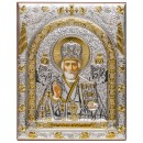 Saint Nicolas