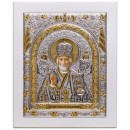 Saint Nicolas