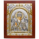 Saint Nicolas
