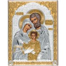 The Holy Family