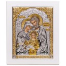 The Holy Family